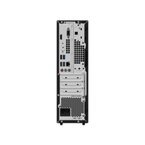 Desktop PC Asus 90PF05M1-M00A50 Intel Core i5 16 GB RAM 512 GB SSD