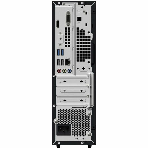 Desktop PC Asus ExpertCenter D501SER-714700002X Intel Core i7 16 GB RAM 512 GB SSD
