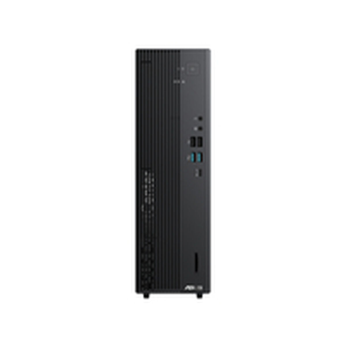 Desktop PC Asus 90PF05N1-M000M0 i5-14500 16 GB RAM 512 GB SSD
