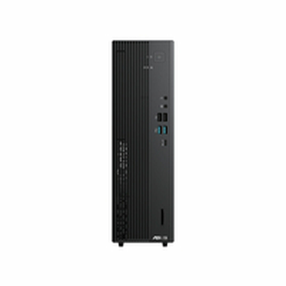 Desktop PC Asus 90PF05N1-M000M0 i5-14500 16 GB RAM 512 GB SSD