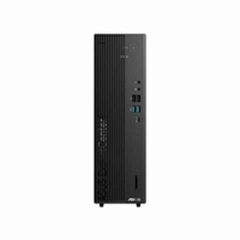 Desktop PC Asus 90PF05N1-M000M0 i5-14500 16 GB RAM 512 GB SSD