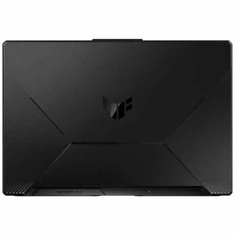 Laptop Asus TUF Gaming A17 17,3" 16 GB RAM 512 GB SSD Nvidia GeForce RTX 2050