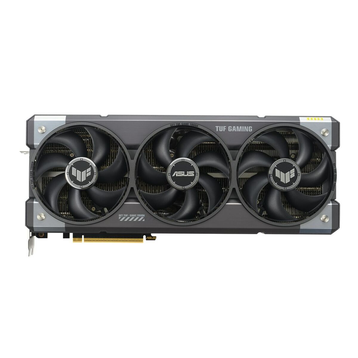 Graphics card Asus 90YV0M30-M0NA00 GEFORCE RTX 5080 16 GB GDDR6 GDDR7