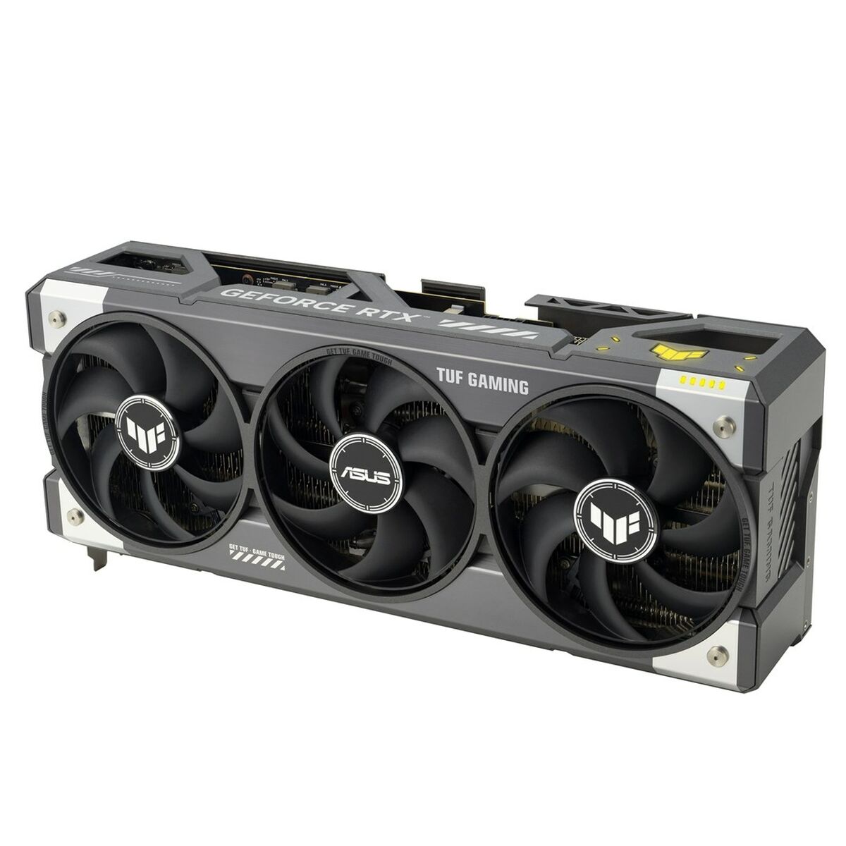 Graphics card Asus 90YV0M30-M0NA00 GEFORCE RTX 5080 16 GB GDDR6 GDDR7