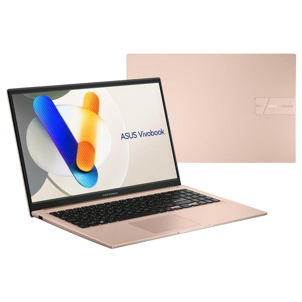 Laptop Asus X1504VA-BQ1648