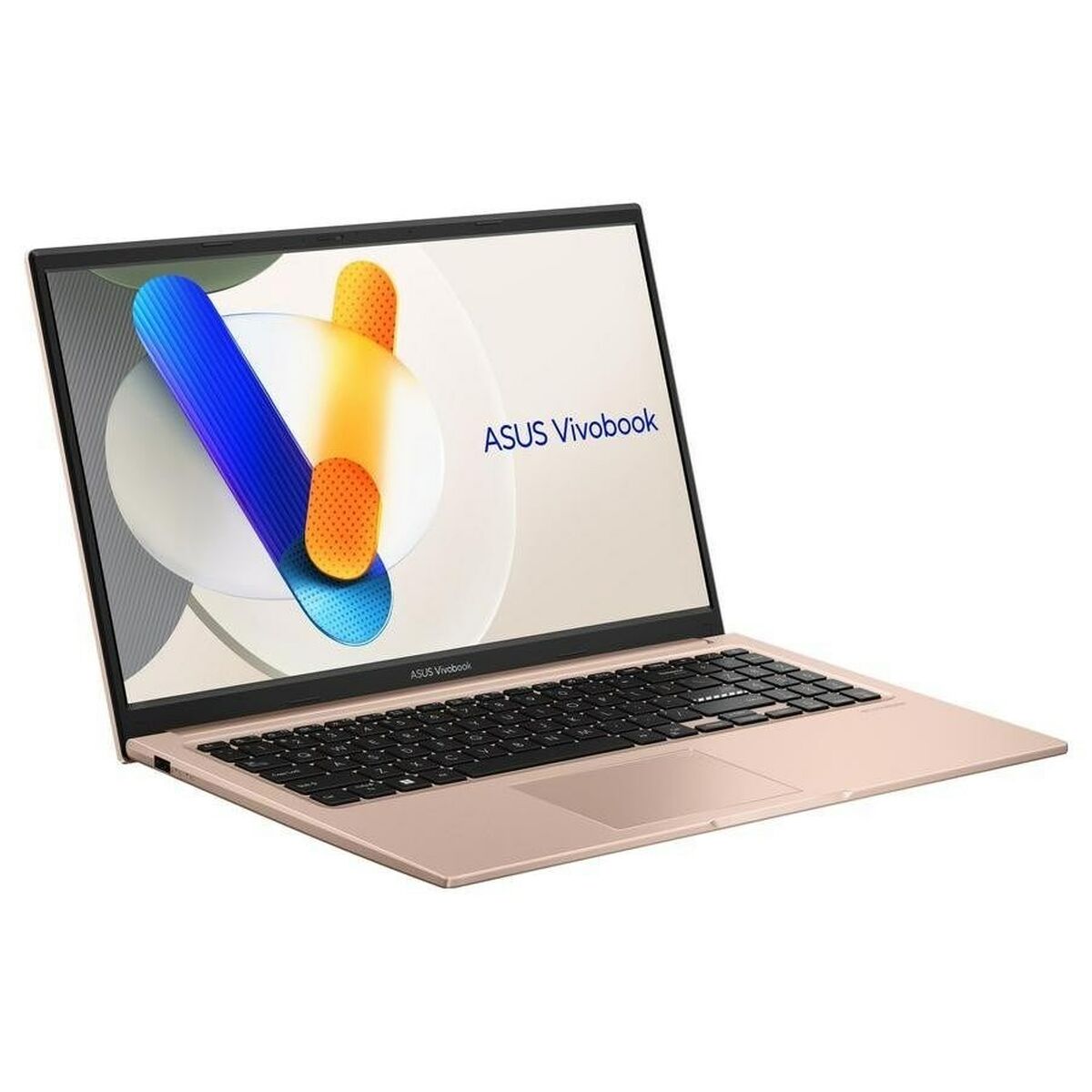 Laptop Asus X1504VA-BQ1648