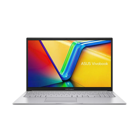 Laptop Asus X1504VA-BQ2094W