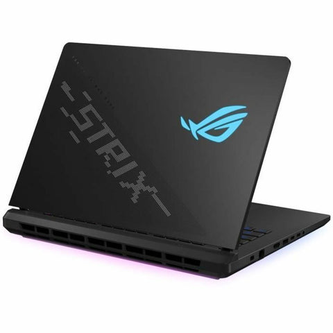 Laptop Asus 16" 2 TB SSD