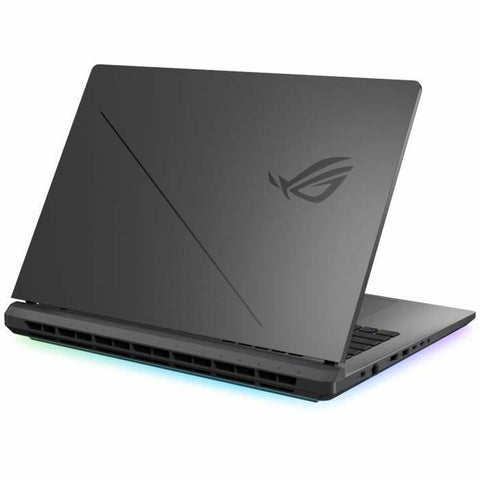 Laptop Asus 1 TB SSD