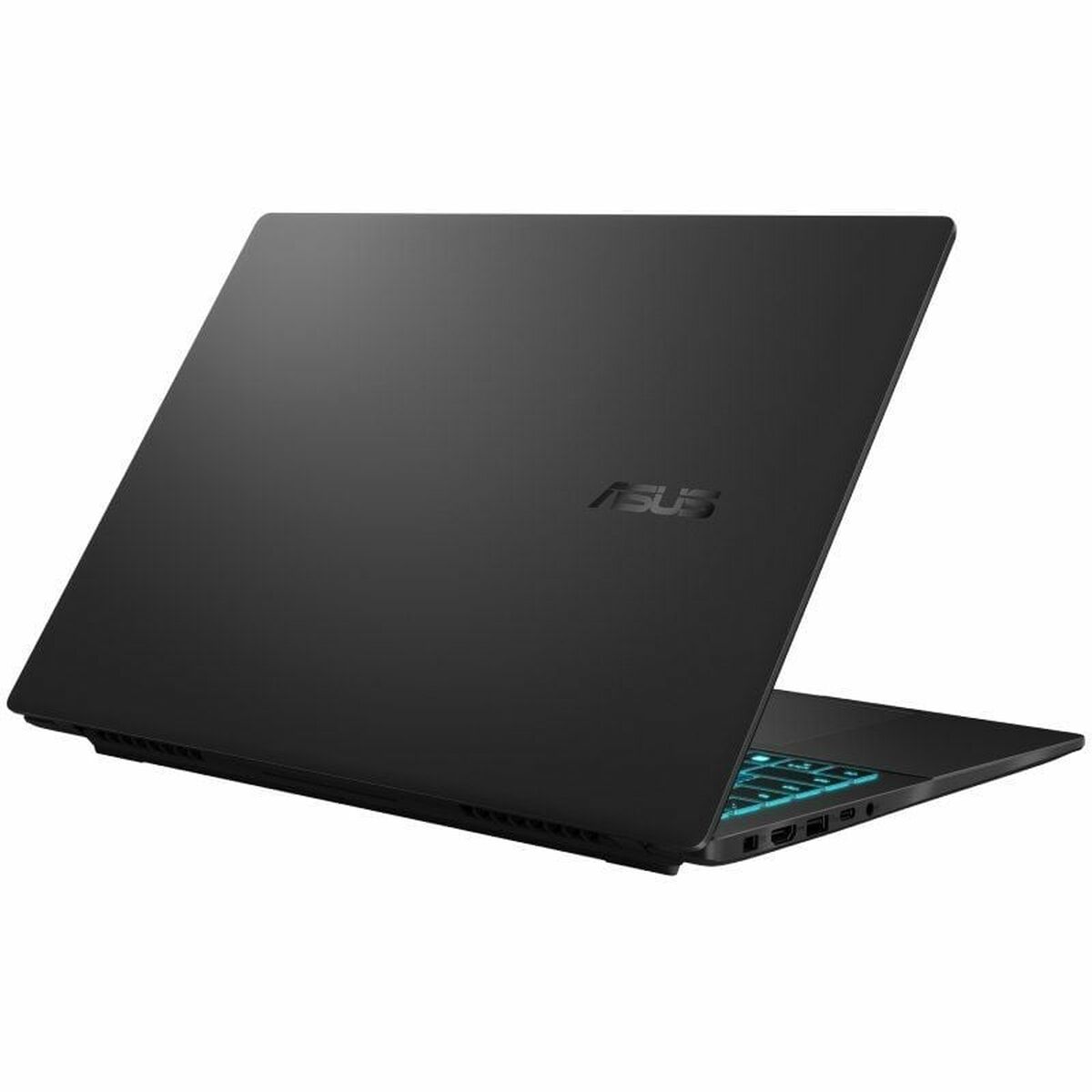 Laptop Asus V16 V3607VU-RP148 16" 16 GB RAM 512 GB SSD intel core i5 210h Nvidia Geforce RTX 4050
