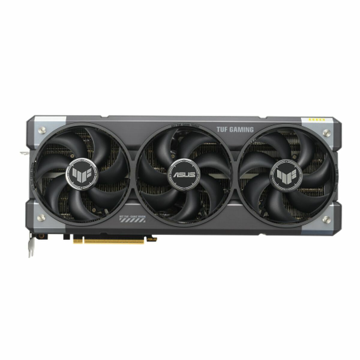 Graphics card Asus 90YV0LY0-M0NA00 nvidia geforce rtx 5090 GDDR6 GDDR7