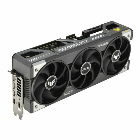 Graphics card Asus 90YV0LY0-M0NA00 nvidia geforce rtx 5090 GDDR6 GDDR7
