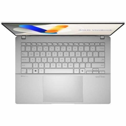 Laptop Asus VivoBook S14 OLED 16 GB RAM 512 GB SSD