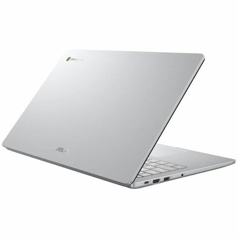 Laptop Asus