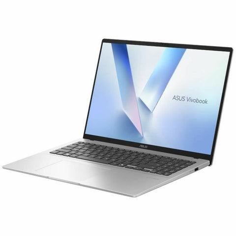 Laptop Asus VivoBook 16 S1607 16,1" 16 GB 512 GB QWERTY