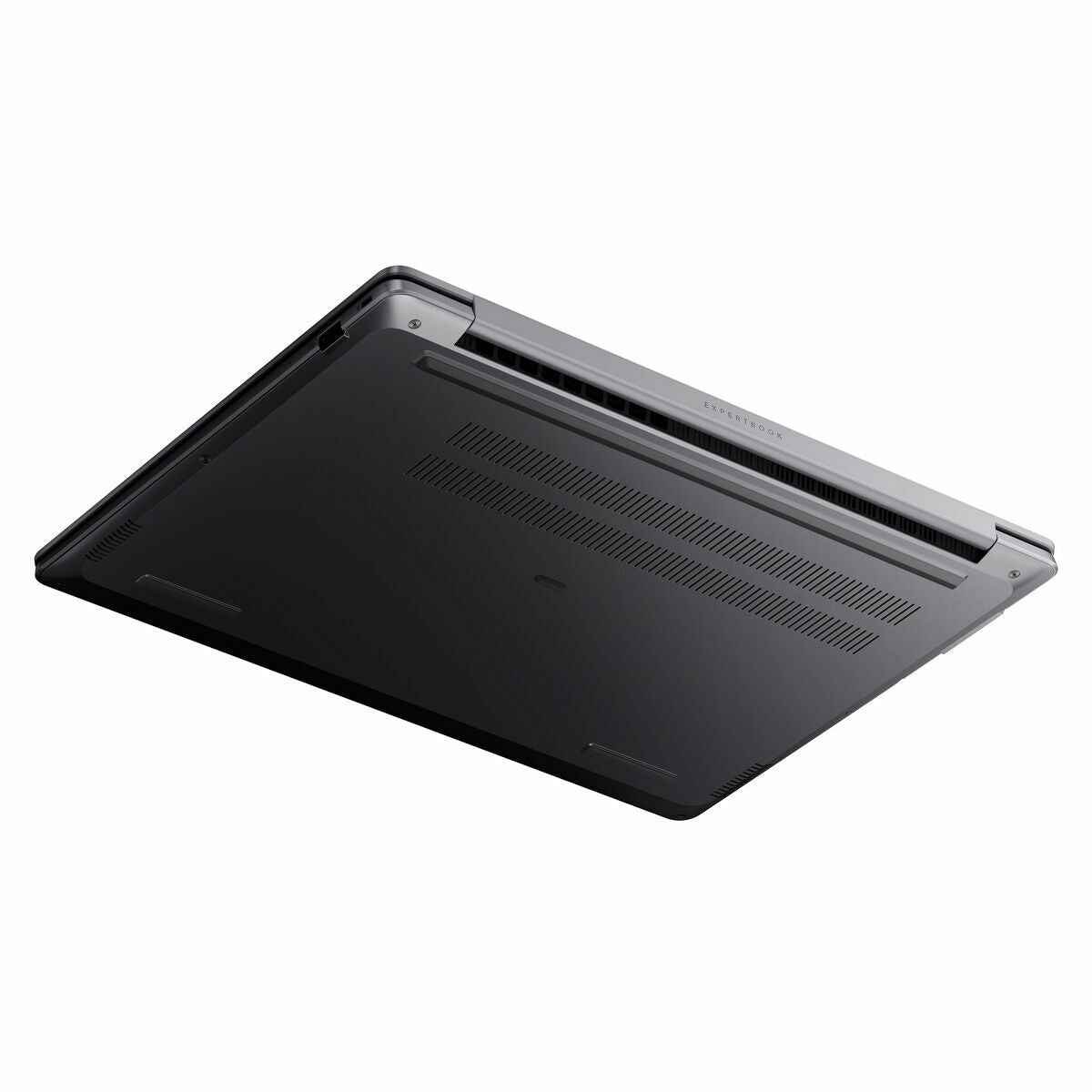 Laptop Asus 90NX0861-M00XZ0 14" intel core ultra 5 16 GB RAM 512 GB SSD Spanish Qwerty