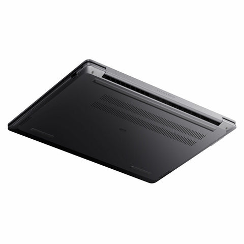 Laptop Asus 90NX0861-M00XZ0 14" intel core ultra 5 16 GB RAM 512 GB SSD Spanish Qwerty