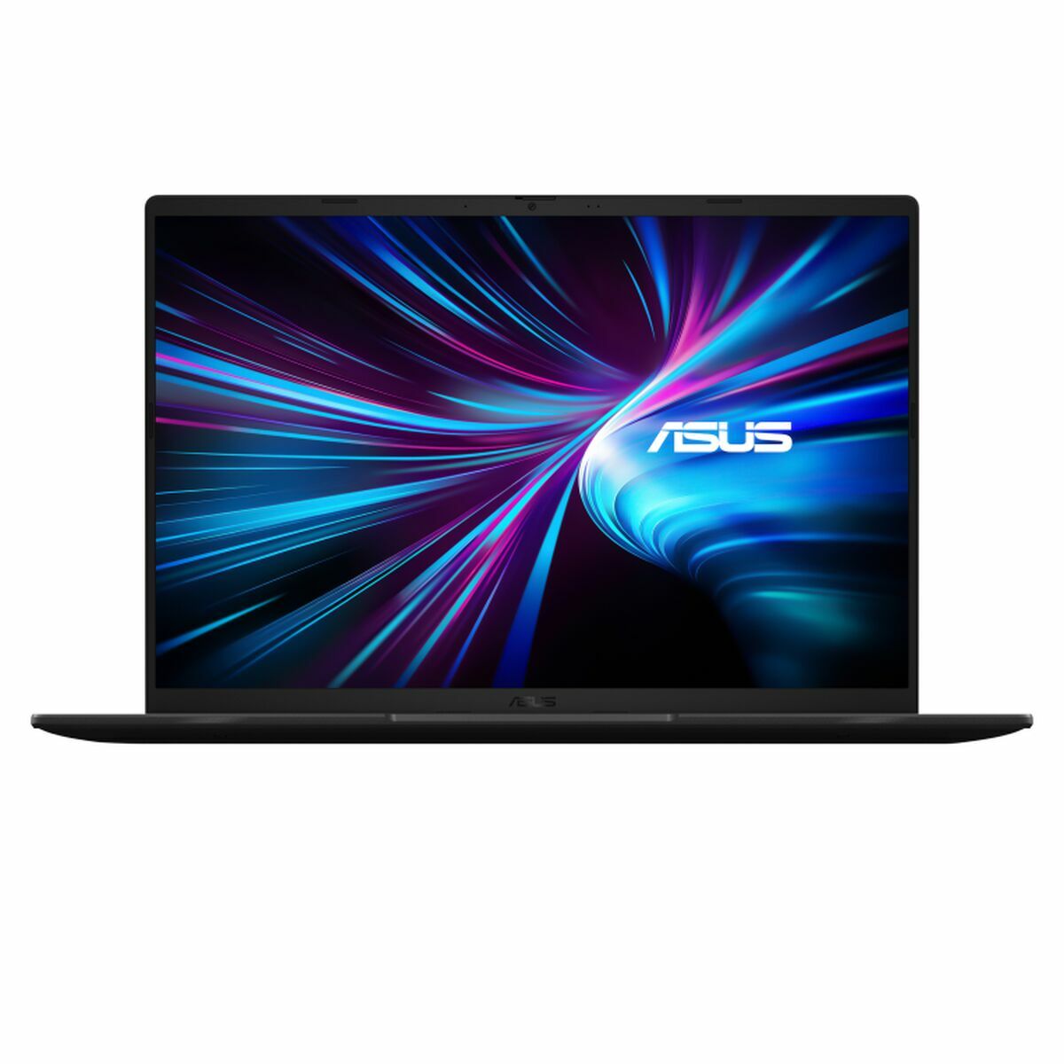 Laptop Asus 90NB15Q1-M00EM0
