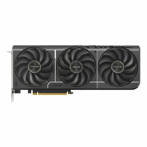 Graphics card Asus 90YV0MH2-M0NA00 geforce rtx 5060 ti 16 GB