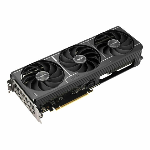Graphics card Asus 90YV0MH2-M0NA00 geforce rtx 5060 ti 16 GB