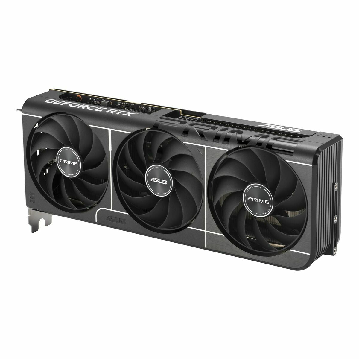 Graphics card Asus 90YV0MH2-M0NA00 geforce rtx 5060 ti 16 GB