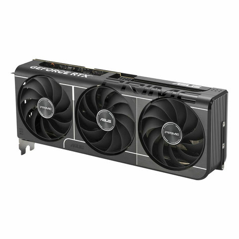 Graphics card Asus 90YV0MH2-M0NA00 geforce rtx 5060 ti 16 GB