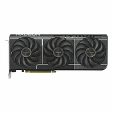 Graphics card Asus 90YV0MI0-M0NA00 8 GB GDDR6