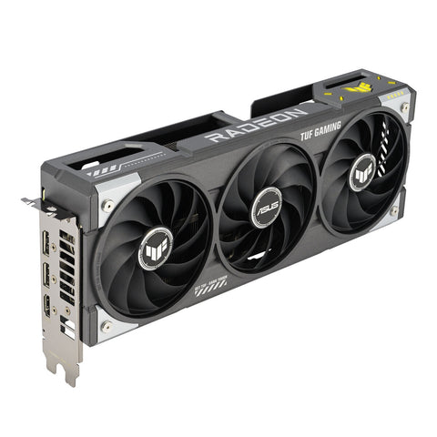 Graphics card Asus 90YV0LF0-M0NA00 16 GB GDDR6