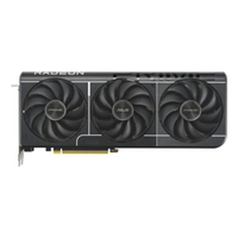 Graphics card Asus 90YV0LF1-M0NA00 16 GB GDDR6