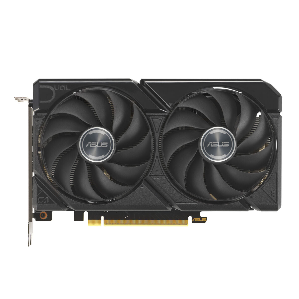 Graphics card Asus 90YV0MI1-M0NA00 8 GB GDDR6
