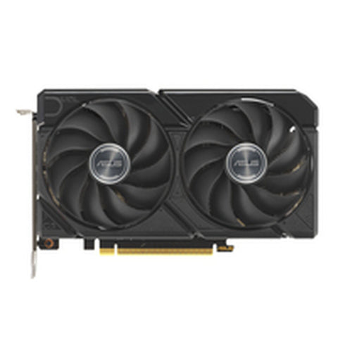 Graphics card Asus 90YV0MI1-M0NA00 8 GB GDDR6
