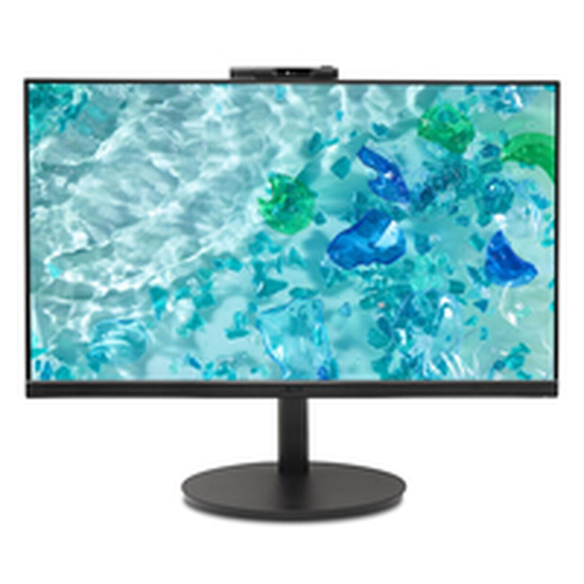 Monitor Acer CB242YE Full HD 23,8"