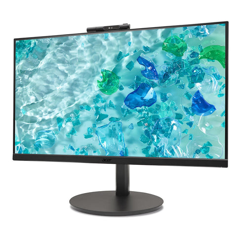Monitor Acer CB242YE Full HD 23,8"