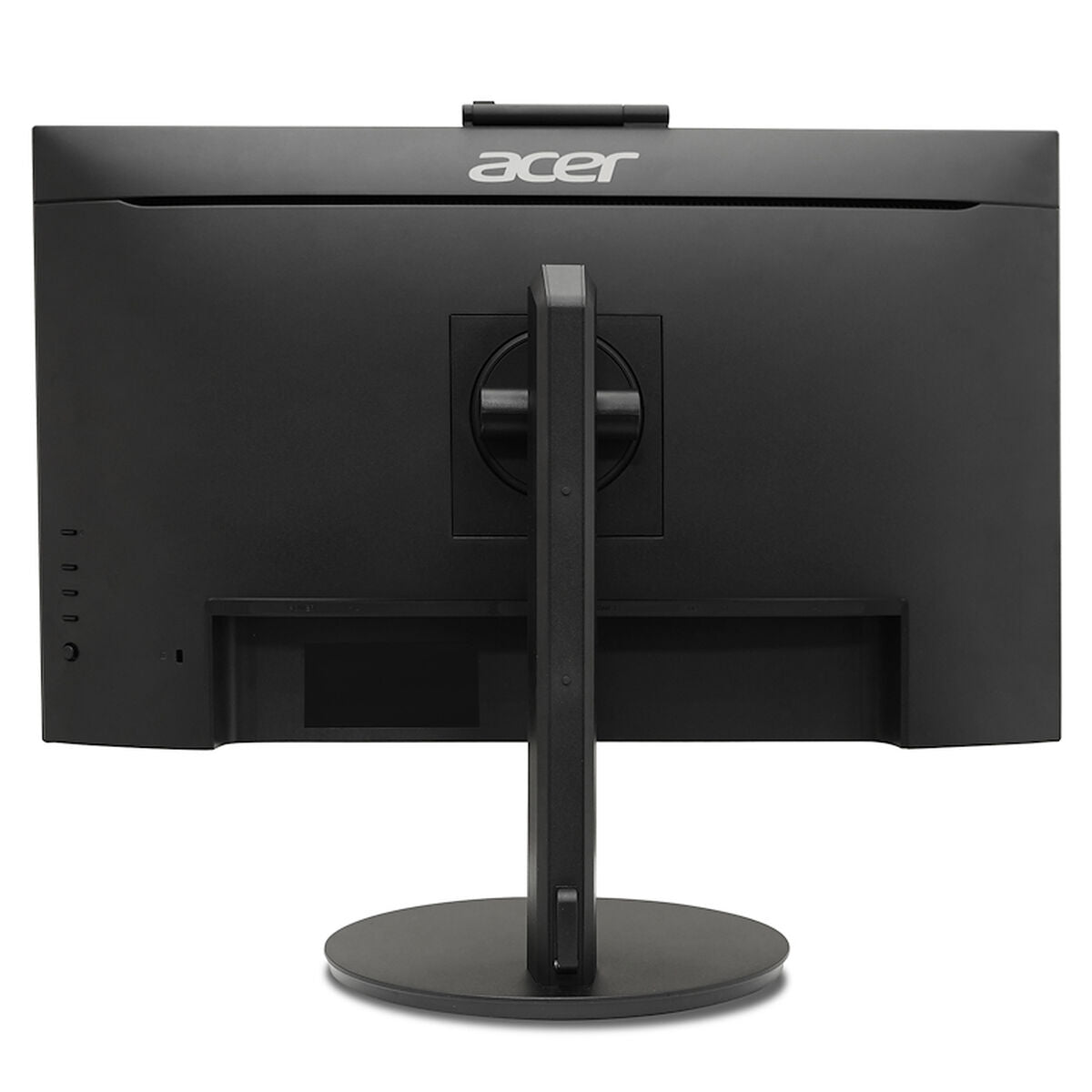Monitor Acer CB242YE Full HD 23,8"