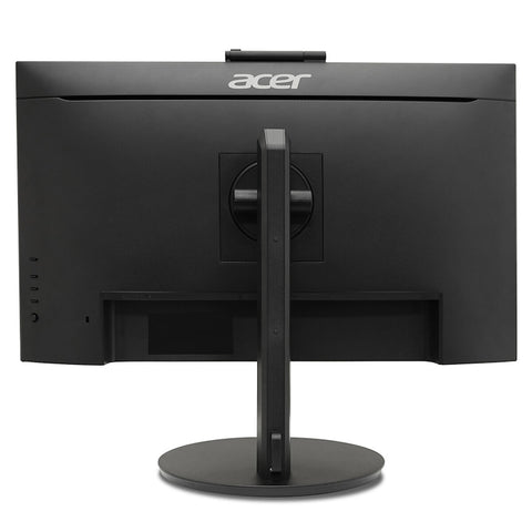 Monitor Acer CB242YE Full HD 23,8"