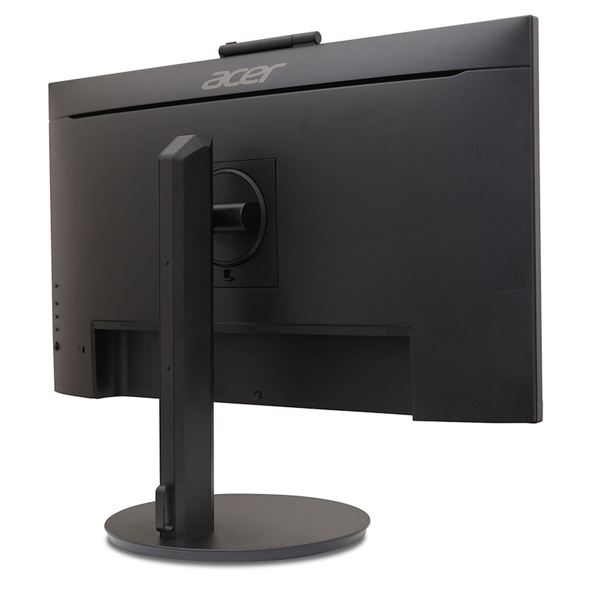 Monitor Acer CB242YE Full HD 23,8"