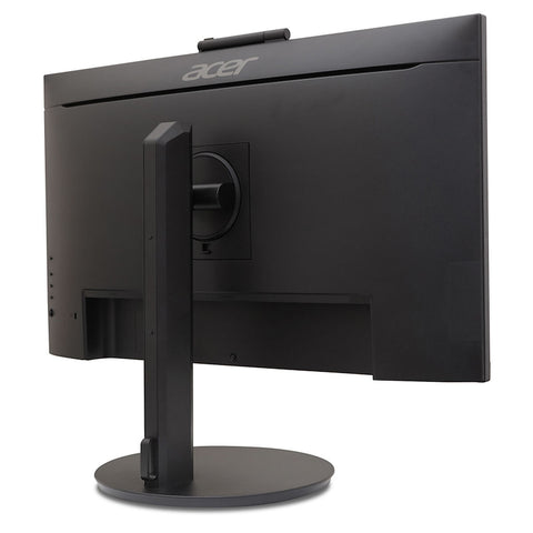 Monitor Acer CB242YE Full HD 23,8"