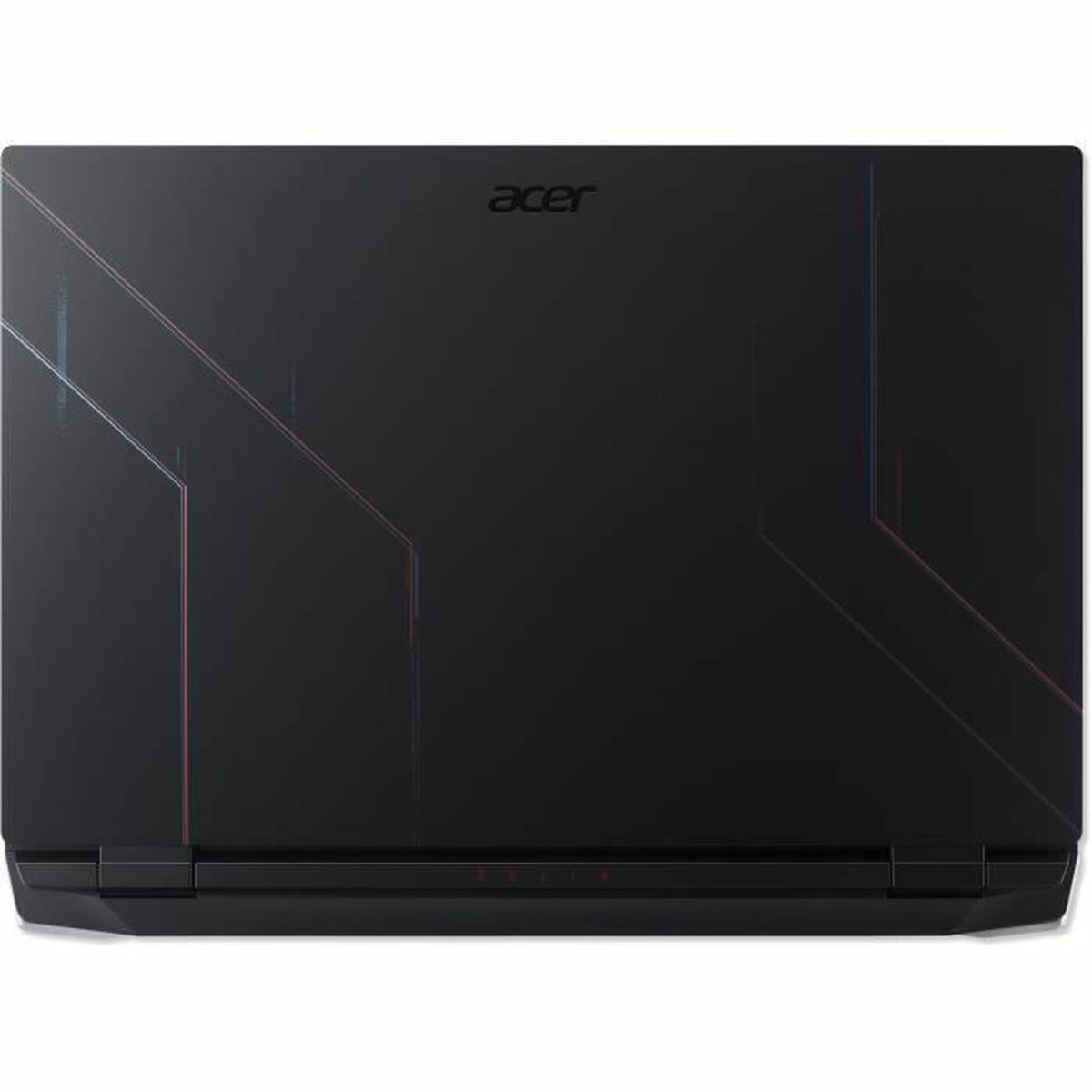 Laptop Acer