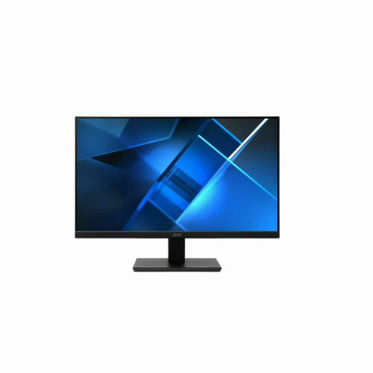 Monitor Acer V277E 4K Ultra HD 27"