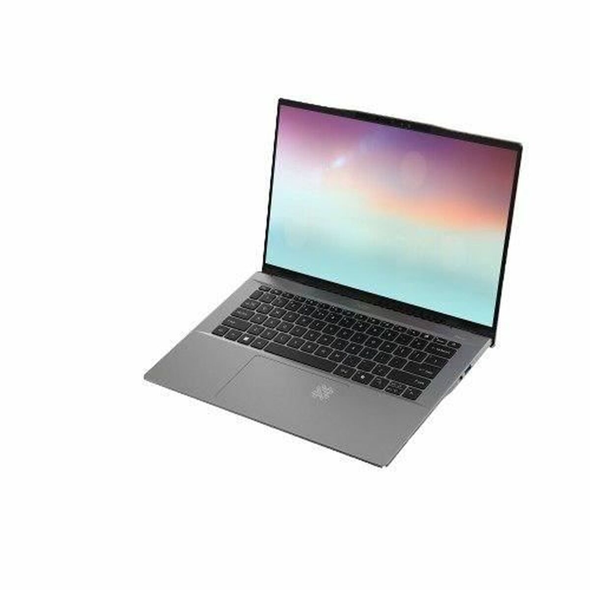 Laptop Acer 14,5" 16 GB RAM 512 GB SSD