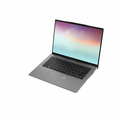 Laptop Acer 14,5" 16 GB RAM 512 GB SSD