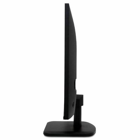 Monitor Acer Full HD 24,5"