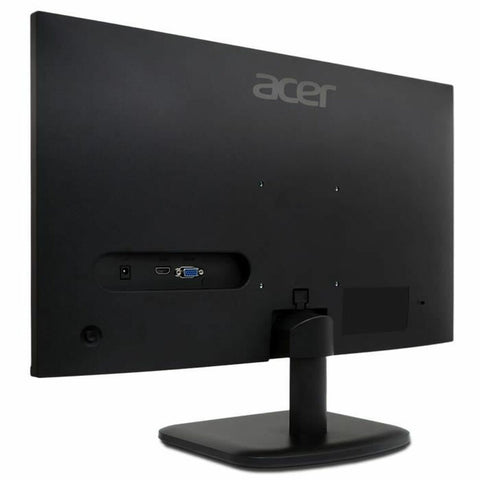 Monitor Acer Full HD 24,5"