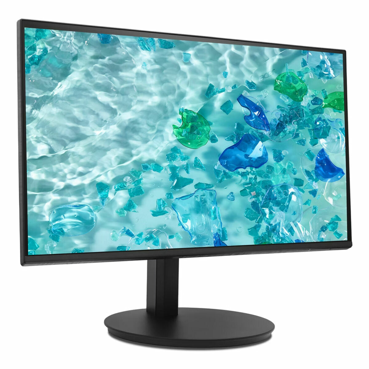 Monitor Acer UM.QB2EE.G01 23,8" Full HD