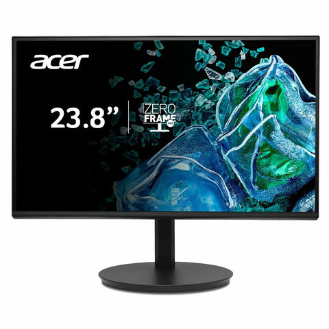 Monitor Acer UM.QB2EE.G01 23,8" Full HD