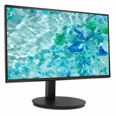 Monitor Acer UM.QB2EE.G01 23,8" Full HD