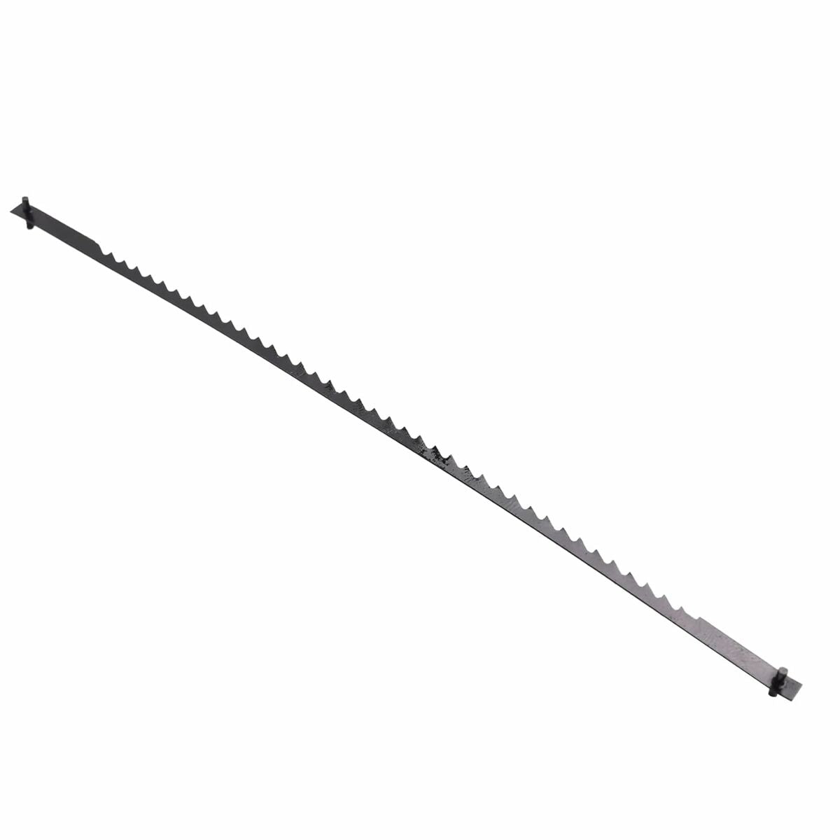 All in One Acer DQ.R2QEB.002