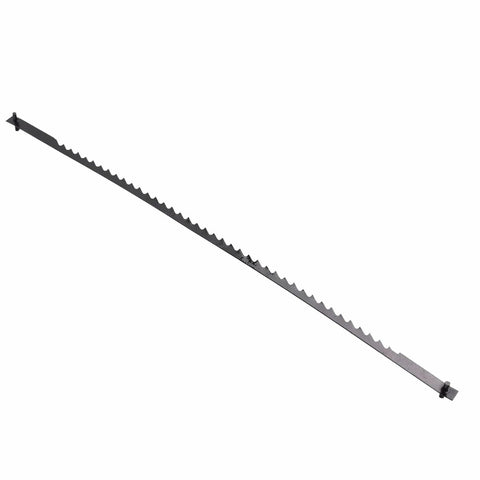 All in One Acer DQ.R2QEB.002