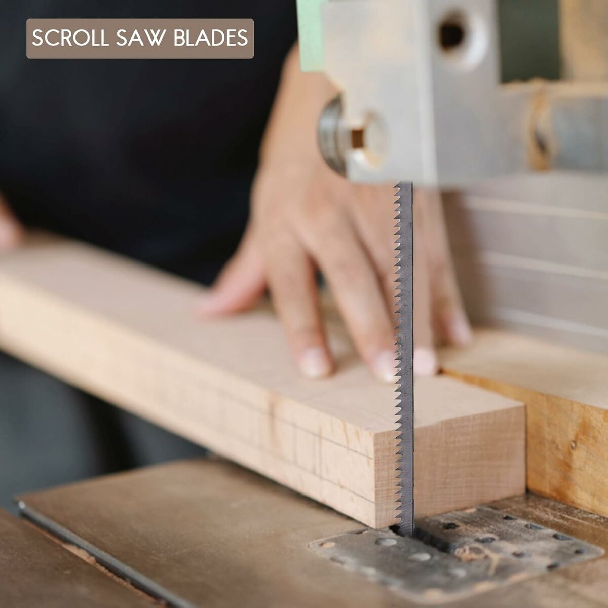 All in One Acer DQ.R2QEB.002