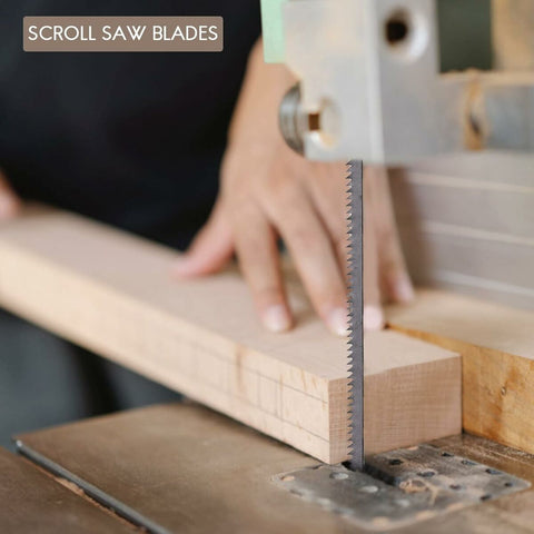 All in One Acer DQ.R2QEB.002